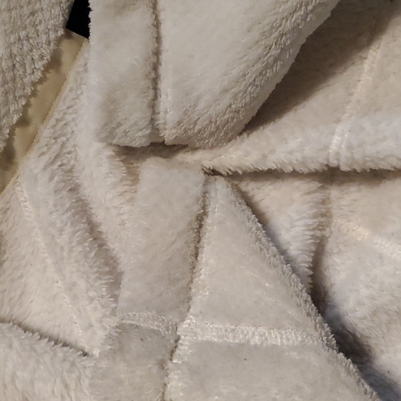 Womens Patagonia full zip sz xs - Picture 5 of 5